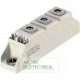 Diodo SKKT42B12E - 40A 1200v (SCR modulo tiristor)