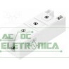Diodo SKKH132/12E - 132A 1200v(SCR Modulo tiristor)