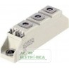 Diodo SKKT57B08D - 57A 800v(SCR Modulo tiristor)