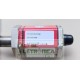 Sensor de posição linear magnético GHM0250MD602AO