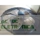 Ventilador axial 230/400vca 50/60hz - S4D560-AF05-05 EBMPAPST