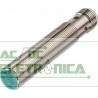 Sensor indutivo tubular 2mm 4 fios - NBB2-12GM50-E2-V1