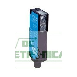 Sensor de luz de reflexão WT18-2P410