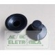 Knob 1153/-0 joto preto