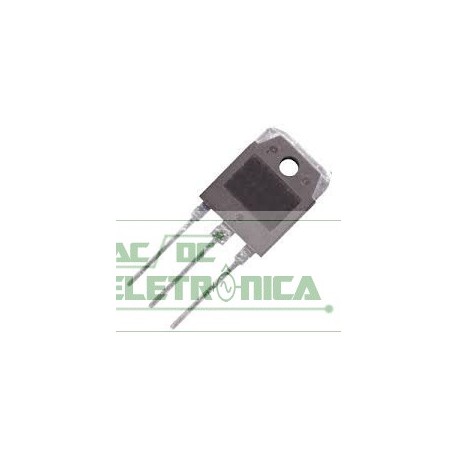 Transistor 2SD1453