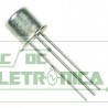 Transistor 2N930