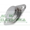 Transistor MJ10012