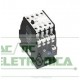 Contator 16A 220Vca 2NA + 2NF - CJX1B-16