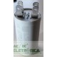 Capacitor de partida 4uF x 400Vac 50/60hz 5%