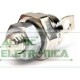 Diodo SKN71/04 - 71A 400v