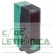 Sensor retro refletivo RL29-55/73c/136