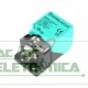 Sensor indutivo NBN30-L2-A2-V1