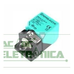 Sensor indutivo NBN30-L2-A2-V1