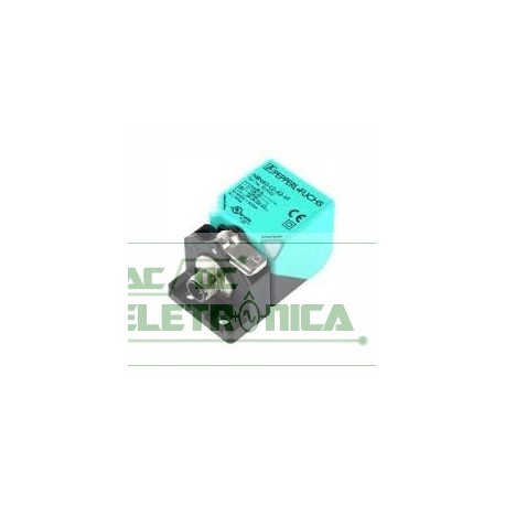 Sensor indutivo NBN30-L2-A2-V1