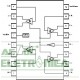 Circuito integrado 7272B-LF