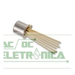 Transistor 2N3958 - AD3958