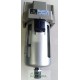 Filtro de ar TF4000-06 STNC