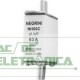 Fusivel ceramico 63A 500v gL NH 00 retardo 3AC1 018G