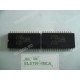 Circuito integrado 87C405M - SMD