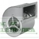 Ventilador centrífugo 230v 200mm - D4E200-CA02-02 EBMPAPST