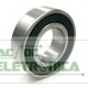 Rolamento 6304 2RS