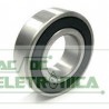 Rolamento 6304 2RS