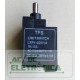 Chave micro switch limite elevador 1NA 1NF com retorno LXP1-020/1A