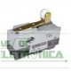 Chave micro switch T2L 15A 250Vca