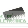 Circuito integrado AM9128-15PC