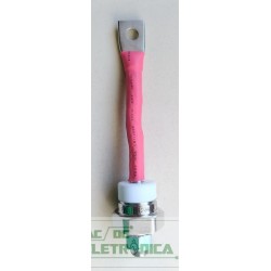 Diodo R5031210RSWAALX rapido 100A 1200v