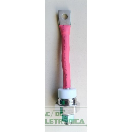 Diodo R5031210RSWAALX rapido 100A 1200v