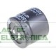 Capacitor eletrolitico 220uf 450v 105ºC 26x35mm snap