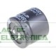 Capacitor eletrolitico 220uf 450v 105ºC 30x35mm snap