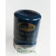 Capacitor eletrolitico 330uf x 200v 85º snap 25x31mm