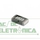 Resistor 100K 1/10w 1% SMD 0805