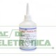 Fluxo de solda 250ml C/bico Implastec