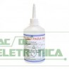 Fluxo de solda 250ml C/bico Implastec