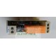 Relé acoplador interface 110Vcc 5A 2 cont. V23057 conexel