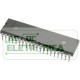 Circuito integrado Z0853006PSC