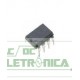 Circuito integrado HCPL4504 - A4504