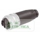 Conector circular 5 vias femea cabo 7000-78221-0000000 Murr