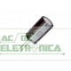 Capacitor eletrolitico 330uf x 25v 105º