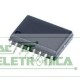 Circuito integrado UC3854BDW SMD