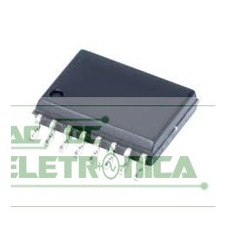 Circuito integrado UC3854BDW SMD