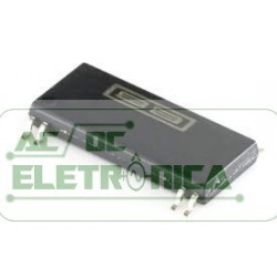 Circuito integrado ISO124U SMD