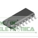 Circuito integrado TCMT4600 SMD SOIC16