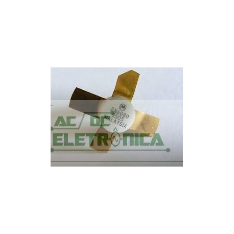 Transistor 2N6080
