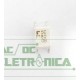 Circuito integrado TLP180 (P180) SMD