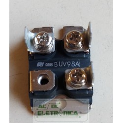 Transistor BUV98A