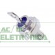 Diodo SKR71/04 - 71A 400v